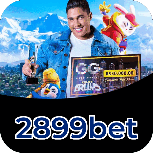 Comunidade Facebook 2899bet mostrando posts, comentários e engajamento de membros