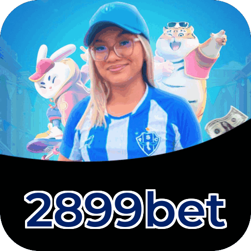 Canal Telegram oficial 2899bet mostrando bônus exclusivos códigos promocionais sinais apostas suporte grupos VIP