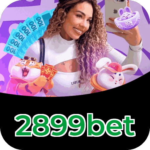 Catálogo slots 2899bet mostrando top jogos Gates Olympus Sweet Bonanza Fortune Tiger Big Bass volatilidade RTP