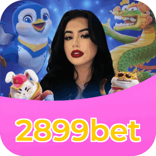 Hall da fama ganhadores 2899bet mostrando top 10 maiores prêmios jackpots verificados nomes jogos valores