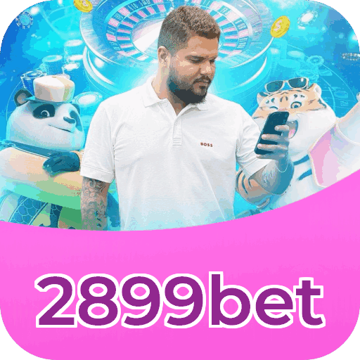 Verificação autenticidade APPs 2899bet oficiais mostrando assinaturas digitais certificados