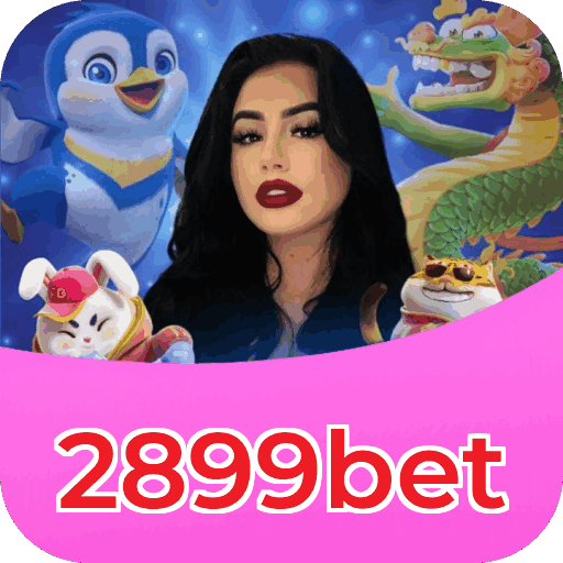 APK Android 255bet mostrando interface mobile aplicativo recursos instalação certificado digital assinatura verificada