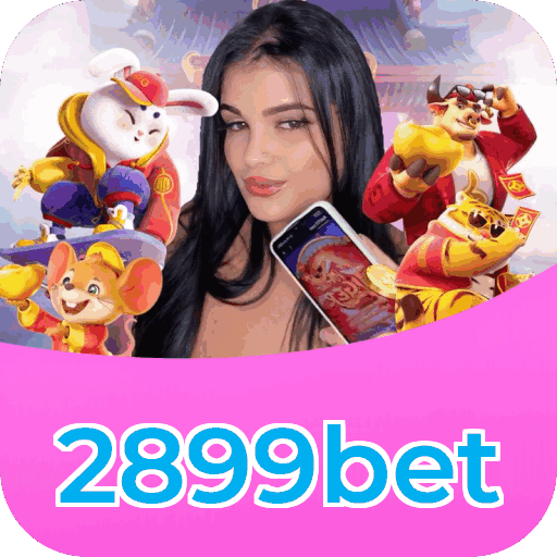 Interface apostas esportivas 2899bet mostrando odds ao vivo, cash out e transmissão de jogos