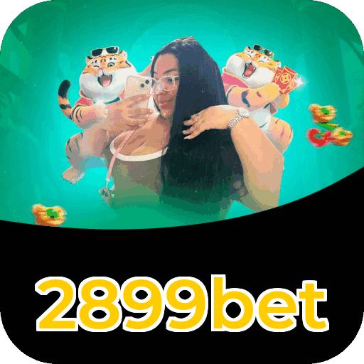 Passo a passo cadastro 2899bet mostrando formulário simples com 3 campos